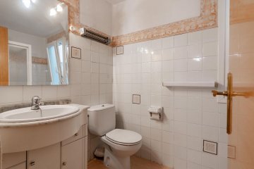 Foto 23 de Foto 23 de