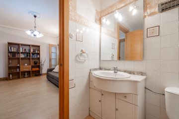 Foto 24 de Foto 24 de