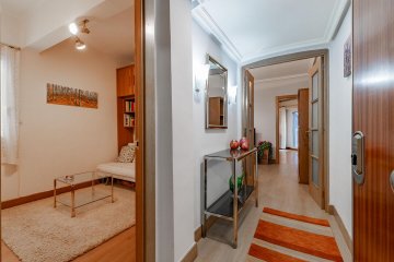 Foto 25 de Foto 25 de