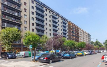 Foto 27 de Foto 27 de