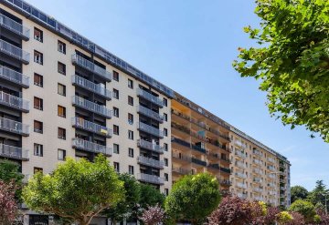 Foto 28 de Foto 28 de