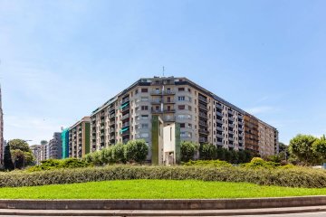 Foto 29 de Foto 29 de