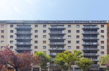 Foto 30 de Foto 30 de