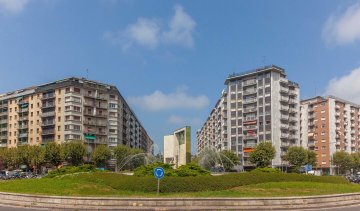 Foto 31 de Foto 31 de