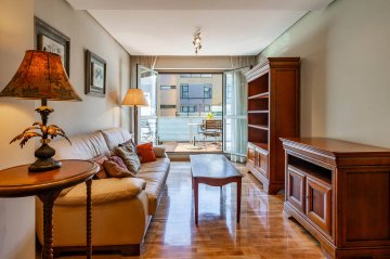 Foto 4 de Buen duplex con terraza Foto 4 de Buen duplex con terraza