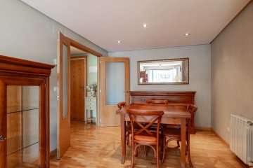 Foto 6 de Buen duplex con terraza Foto 6 de Buen duplex con terraza