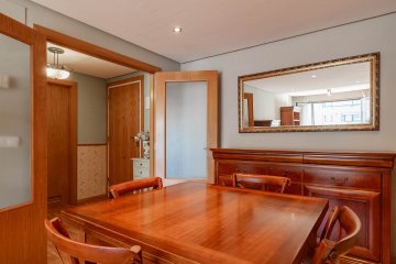 Foto 7 de Buen duplex con terraza Foto 7 de Buen duplex con terraza