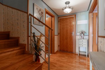 Foto 14 de Buen duplex con terraza Foto 14 de Buen duplex con terraza