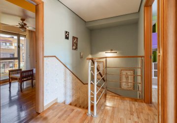 Foto 15 de Buen duplex con terraza Foto 15 de Buen duplex con terraza