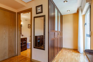 Foto 18 de Buen duplex con terraza Foto 18 de Buen duplex con terraza