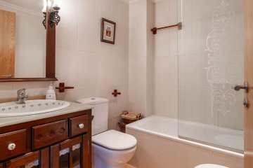 Foto 19 de Buen duplex con terraza Foto 19 de Buen duplex con terraza