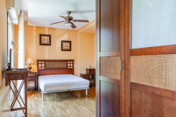 Foto 20 de Buen duplex con terraza Foto 20 de Buen duplex con terraza