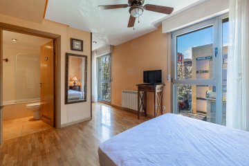 Foto 21 de Buen duplex con terraza Foto 21 de Buen duplex con terraza