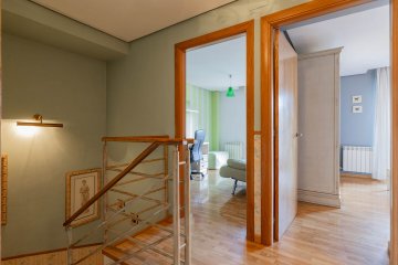 Foto 22 de Buen duplex con terraza Foto 22 de Buen duplex con terraza