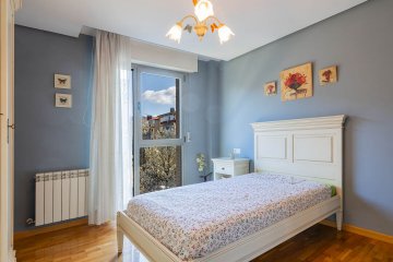 Foto 23 de Buen duplex con terraza Foto 23 de Buen duplex con terraza