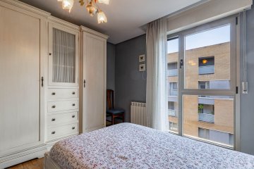 Foto 24 de Buen duplex con terraza Foto 24 de Buen duplex con terraza