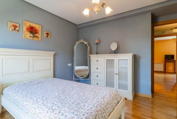 Foto 25 de Buen duplex con terraza Foto 25 de Buen duplex con terraza