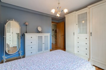 Foto 26 de Buen duplex con terraza Foto 26 de Buen duplex con terraza