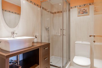 Foto 29 de Buen duplex con terraza Foto 29 de Buen duplex con terraza