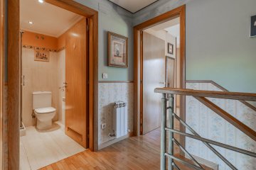 Foto 30 de Buen duplex con terraza Foto 30 de Buen duplex con terraza