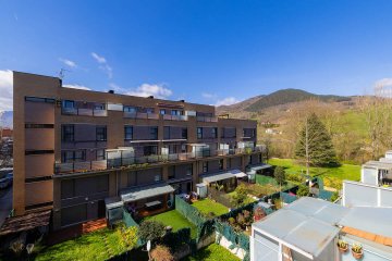 Foto 32 de Buen duplex con terraza Foto 32 de Buen duplex con terraza