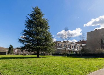 Foto 33 de Buen duplex con terraza Foto 33 de Buen duplex con terraza