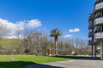 Foto 35 de Buen duplex con terraza Foto 35 de Buen duplex con terraza