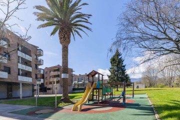 Foto 36 de Buen duplex con terraza Foto 36 de Buen duplex con terraza