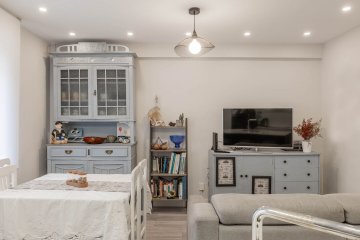 Foto 5 de Bonito piso reformado todo exterior Foto 5 de Bonito piso reformado todo exterior