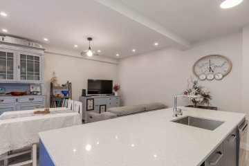 Foto 13 de Bonito piso reformado todo exterior Foto 13 de Bonito piso reformado todo exterior