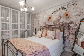 Foto 16 de Bonito piso reformado todo exterior Foto 16 de Bonito piso reformado todo exterior