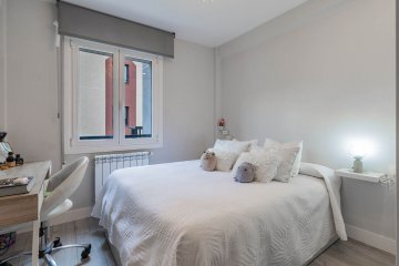 Foto 18 de Bonito piso reformado todo exterior Foto 18 de Bonito piso reformado todo exterior