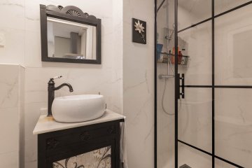 Foto 24 de Bonito piso reformado todo exterior Foto 24 de Bonito piso reformado todo exterior