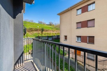 Foto 26 de Bonito piso reformado todo exterior Foto 26 de Bonito piso reformado todo exterior