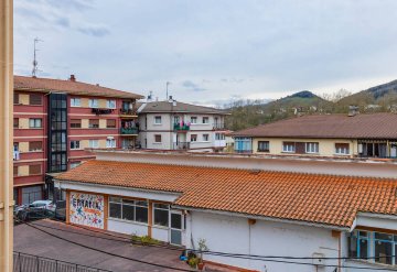 Foto 27 de Bonito piso reformado todo exterior Foto 27 de Bonito piso reformado todo exterior