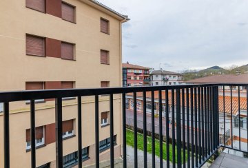 Foto 28 de Bonito piso reformado todo exterior Foto 28 de Bonito piso reformado todo exterior