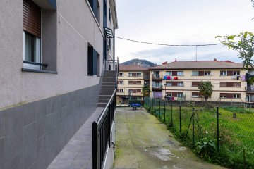 Foto 29 de Bonito piso reformado todo exterior Foto 29 de Bonito piso reformado todo exterior