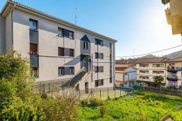 Foto 30 de Bonito piso reformado todo exterior Foto 30 de Bonito piso reformado todo exterior