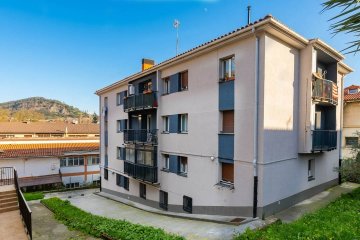 Foto 31 de Bonito piso reformado todo exterior Foto 31 de Bonito piso reformado todo exterior