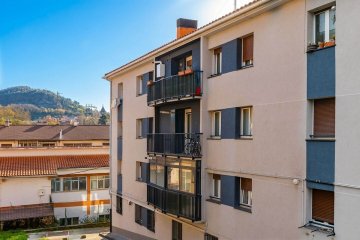 Foto 32 de Bonito piso reformado todo exterior Foto 32 de Bonito piso reformado todo exterior