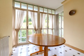 Foto 29 de Maravilloso piso duplex con vistas totales a la bahía