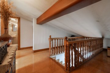 Foto 38 de Maravilloso piso duplex con vistas totales a la bahía