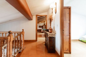 Foto 39 de Maravilloso piso duplex con vistas totales a la bahía