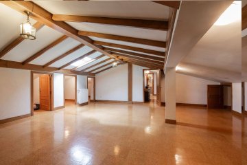 Foto 41 de Maravilloso piso duplex con vistas totales a la bahía