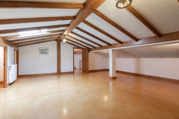 Foto 42 de Maravilloso piso duplex con vistas totales a la bahía