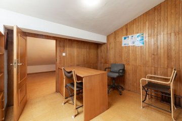 Foto 45 de Maravilloso piso duplex con vistas totales a la bahía