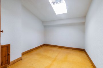 Foto 46 de Maravilloso piso duplex con vistas totales a la bahía