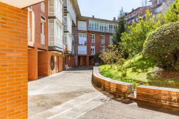 Foto 48 de Maravilloso piso duplex con vistas totales a la bahía