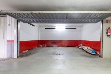 Foto 53 de Maravilloso piso duplex con vistas totales a la bahía