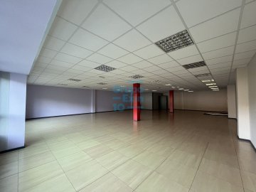 Foto 10 de Lasarte. Hermosa oficina para estrenar